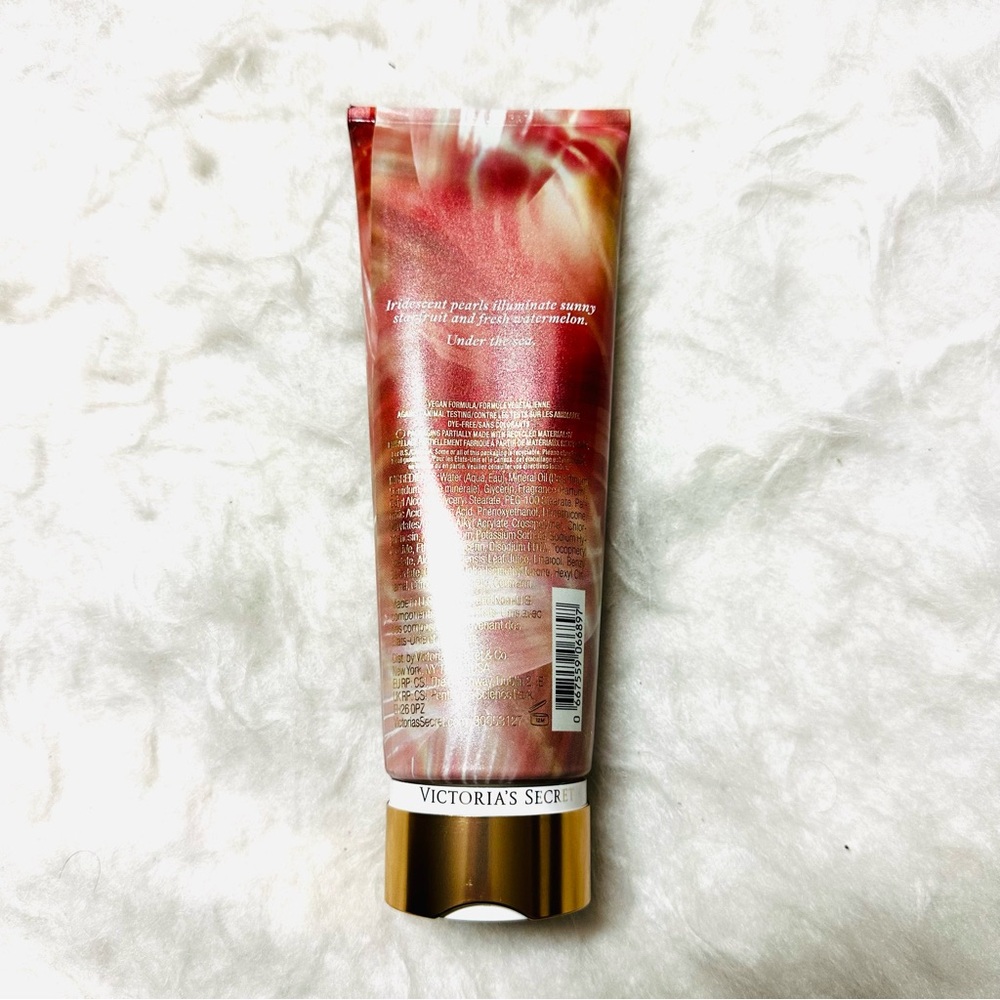 Victoria's Secret Siren Serenade Lotion. New - Picture 4 of 4